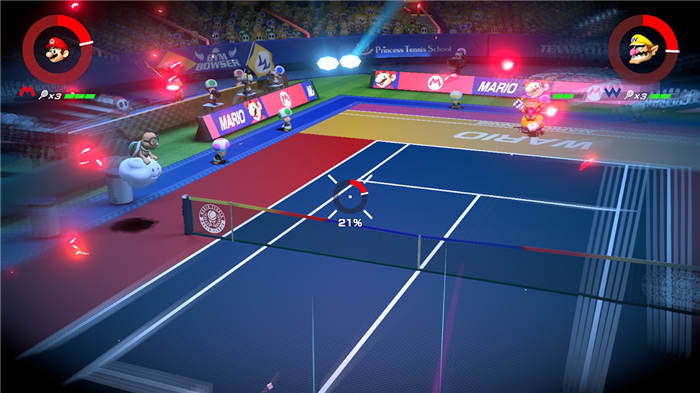 mario-tennis-aces-switch-screenshot04.jpg