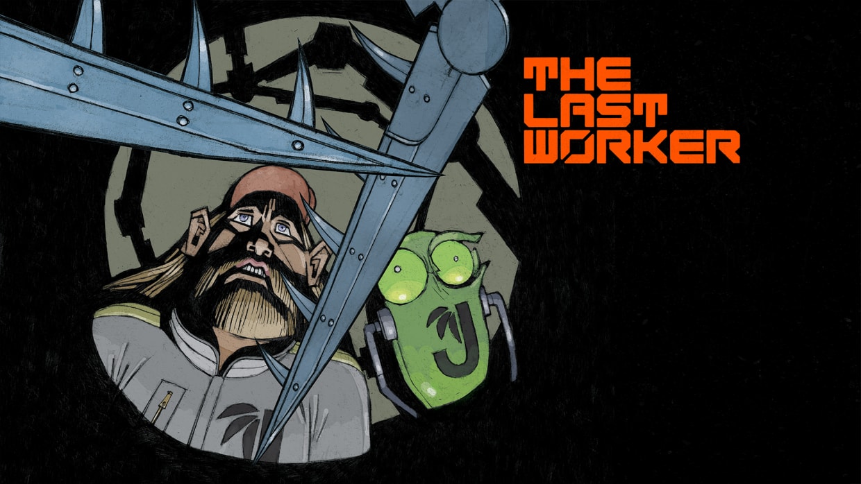 The Last Worker 1.jpg