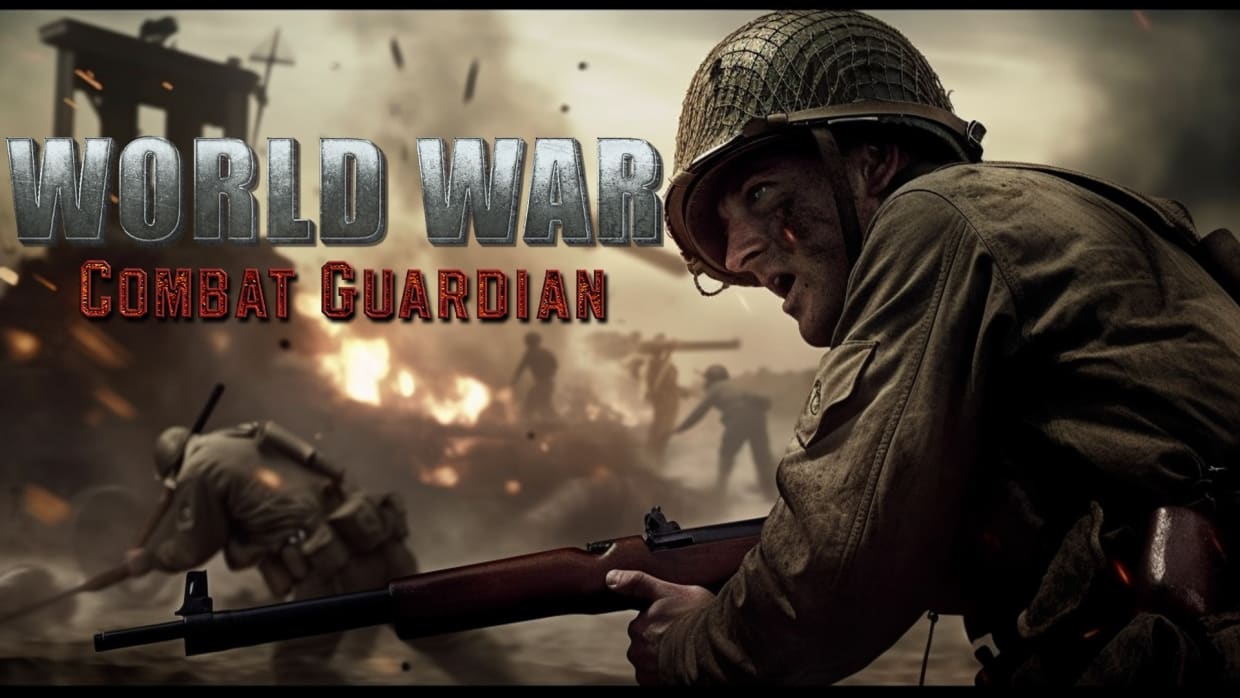 World War_ Combat Guardian 1.jpg