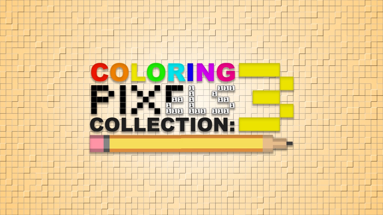 Coloring Pixels_ Collection 3 1.jpg